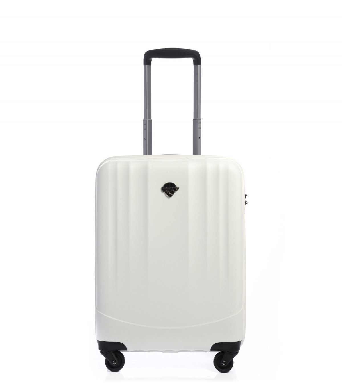 | Se din nye håndbagage hos KuffertThomsen 2/2