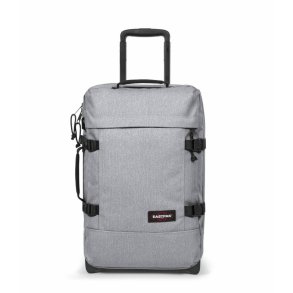Eastpak Tranverz Sunday Grey Rejsetaske