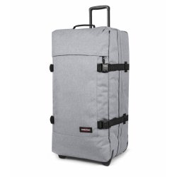 Eastpak Tranverz Sunday Grey Rejsetaske