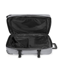 Eastpak Tranverz Sunday Grey Rejsetaske