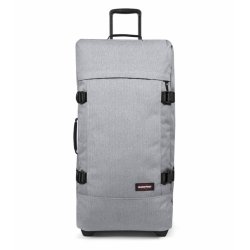 Eastpak Tranverz Sunday Grey Rejsetaske