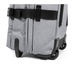 Eastpak Tranverz Sunday Grey Rejsetaske