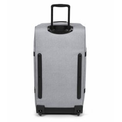 Eastpak Tranverz Sunday Grey Rejsetaske
