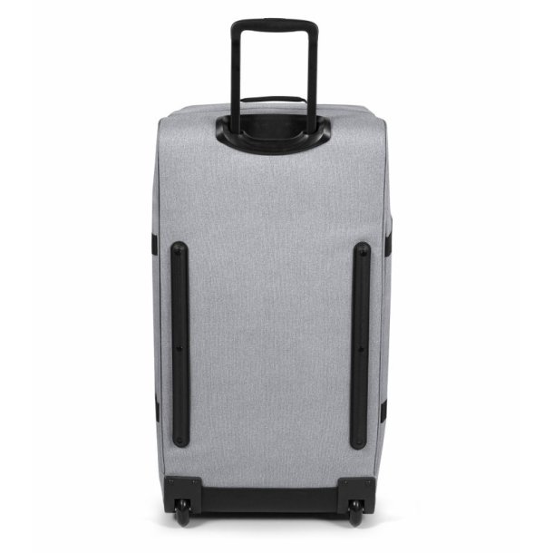 Eastpak Tranverz Sunday Grey Rejsetaske
