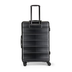 Waypoint Base Sort Kuffert 3 stk.