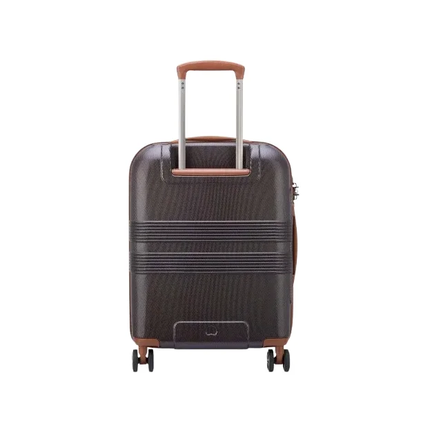 Delsey Paris Flanerie kabine kuffert