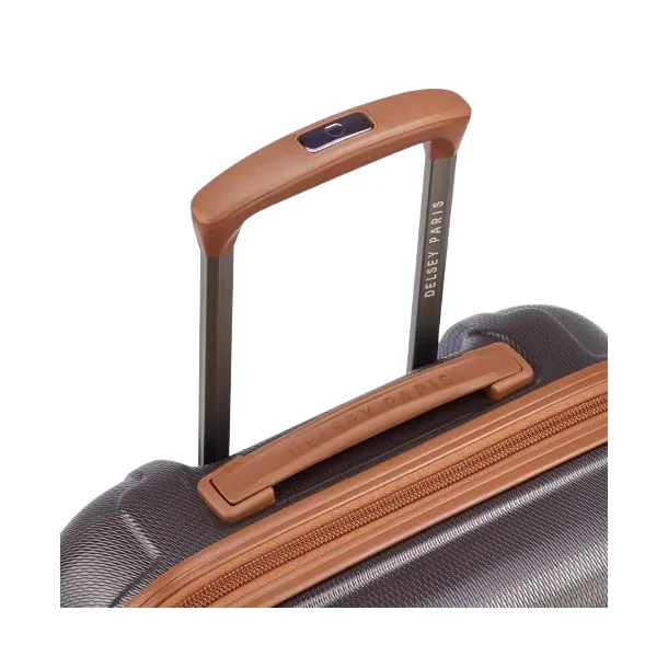 Delsey Paris Flanerie kabine kuffert
