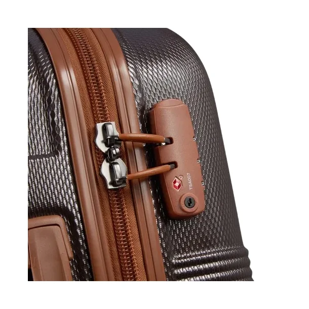 Delsey Paris Flanerie kabine kuffert