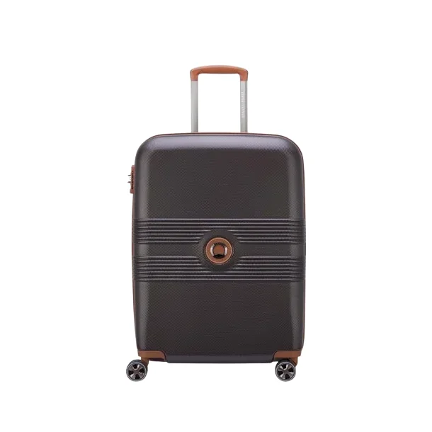 Delsey Paris Flanerie mellem kuffert
