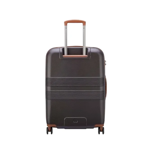 Delsey Paris Flanerie mellem kuffert