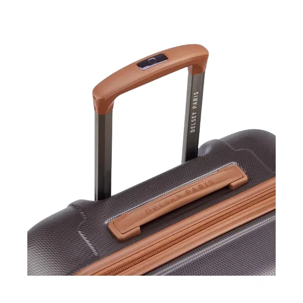 Delsey Paris Flanerie mellem kuffert
