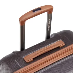 Delsey Paris Flanerie Mellem Kuffert