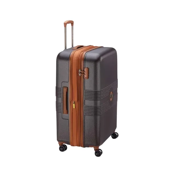 Delsey Paris Flanerie mellem kuffert