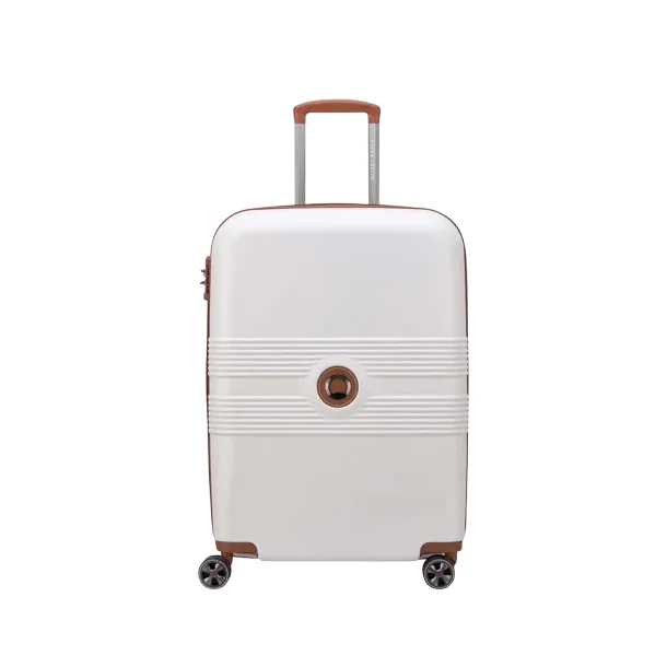 Delsey Paris Flanerie mellem kuffert