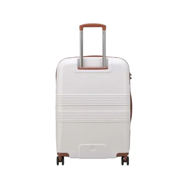 Delsey Paris Flanerie mellem kuffert