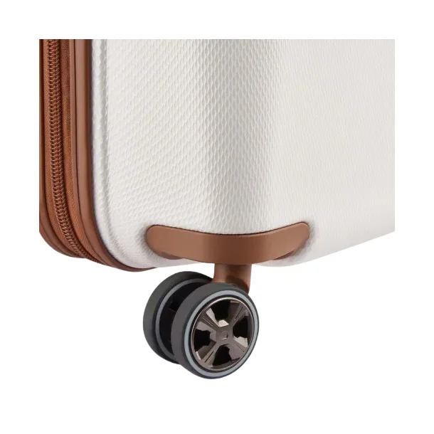 Delsey Paris Flanerie mellem kuffert