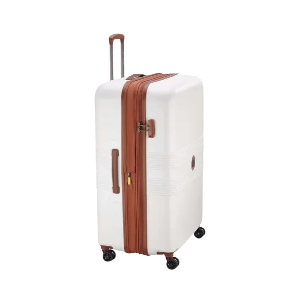 Delsey Paris Flanerie mellem kuffert