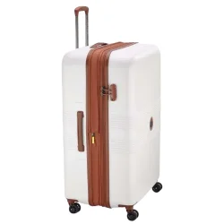 Delsey Paris Flanerie Mellem Kuffert