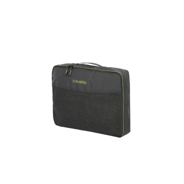 Travelite Packing Cubes - 3 stk.