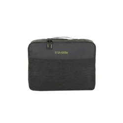 Travelite Packing Cubes - 3 stk.