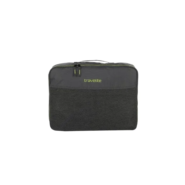 Travelite Packing Cubes - 3 stk.