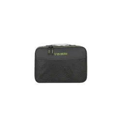 Travelite Packing Cubes - 3 stk.