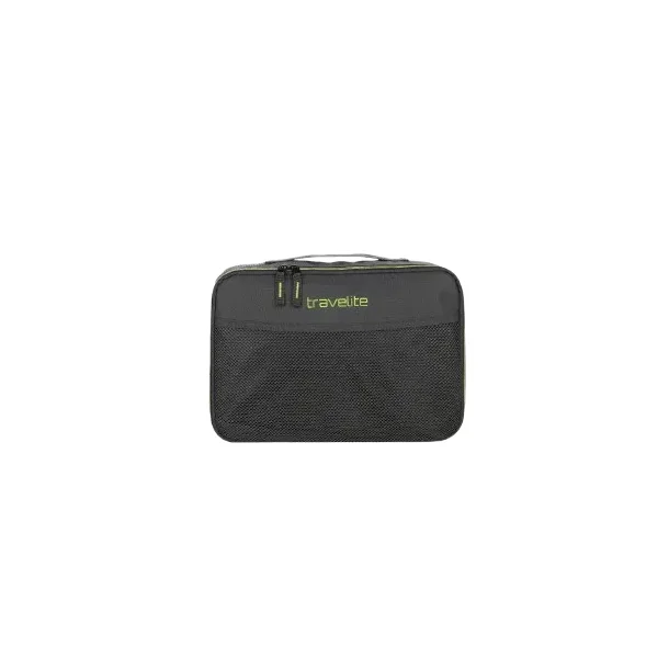 Travelite Packing Cubes - 3 stk.
