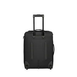 Travelite Kick Off sort S rejsetaske