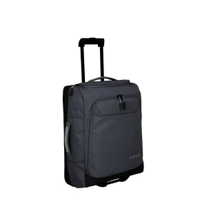 Travelite Kick Off anthracite S rejsetaske