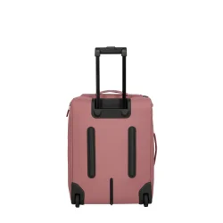 Travelite Kick Off sort S rejsetaske