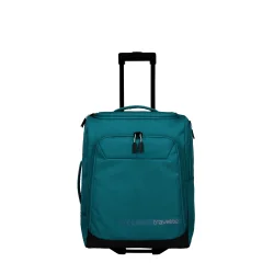 Travelite Kick Off sort S rejsetaske