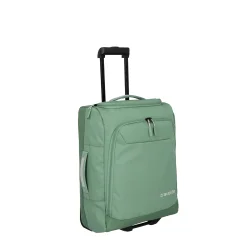Travelite Kick Off sort S rejsetaske