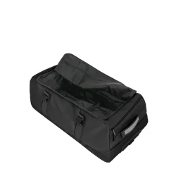 Travelite Kick Off sort L rejsetaske