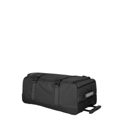 Travelite Kick Off sort L rejsetaske