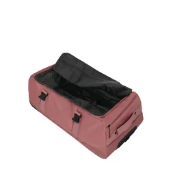 Travelite Kick Off sort L rejsetaske