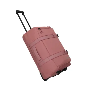 Travelite Kick Off rose L rejsetaske