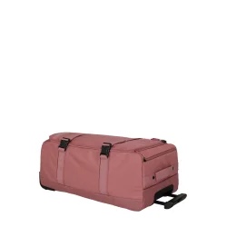 Travelite Kick Off sort L rejsetaske