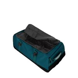 Travelite Kick Off sort L rejsetaske