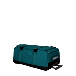 Travelite Kick Off sort L rejsetaske