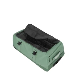 Travelite Kick Off sort L rejsetaske