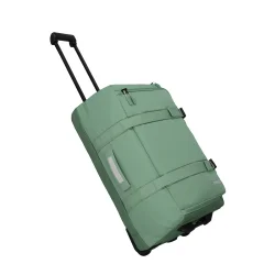 Travelite Kick Off sort L rejsetaske