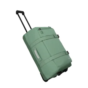 Travelite Kick Off gr�n L rejsetaske