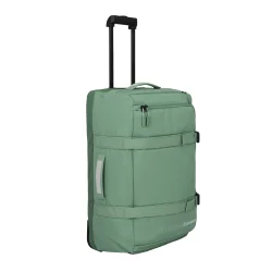 Travelite Kick Off sort L rejsetaske