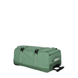 Travelite Kick Off sort L rejsetaske