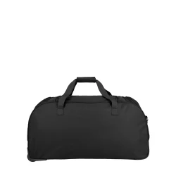 Travelite Kick Off sort XL rejsetaske