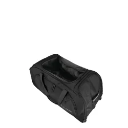 Travelite Kick Off sort XL rejsetaske