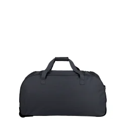 Travelite Kick Off sort XL rejsetaske