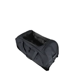 Travelite Kick Off sort XL rejsetaske