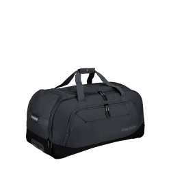 Travelite Kick Off sort XL rejsetaske