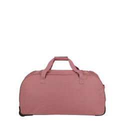 Travelite Kick Off sort XL rejsetaske